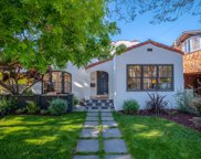 106 Clover Lane, Menlo Park image
