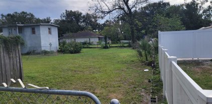1307 E. Yukon St. Street, Tampa