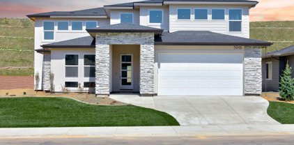 6123 S Pioneer Trail Way, Meridian