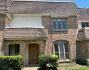 2917 Nottingham Lane, Missouri City image