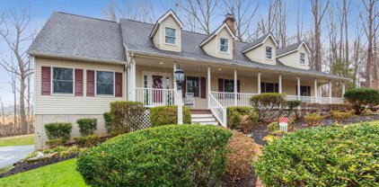 5409 Countryside Cir, Jeffersonton