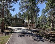 17740 Woodhaven Drive, Colorado Springs image