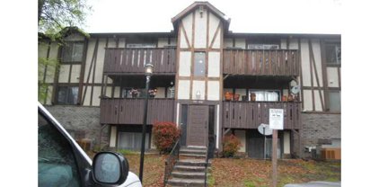 806 Camelot Drive Unit 806, College Park