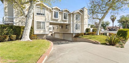 421 Genoa Street Unit C, Monrovia