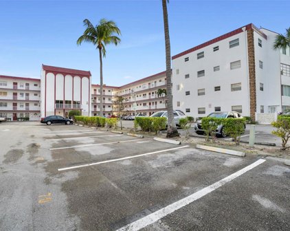 4270 Nw 40th St Unit #106, Lauderdale Lakes