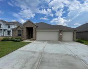 4410 Maple Turn Drive, Baytown image