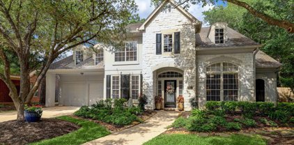 14702 Lindall Court, Cypress