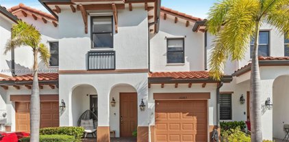 10263 Nw 89th Ter Unit #10263, Doral