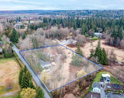 19109 84 Avenue, Surrey