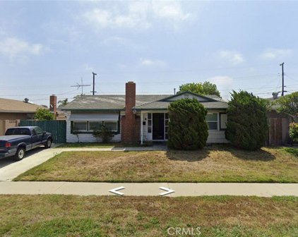8822 Pierce Drive, Buena Park