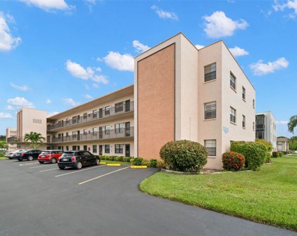 5971 Terrace Park Drive N Unit 302, St Petersburg