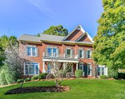 4030 Fawn Hill  Road, Matthews image
