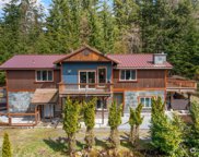 37232 SE 191st Street, North Bend image