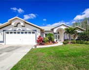 8511 Siamang Court, New Port Richey image