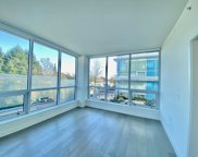 5189 Cambie Street Unit 101, Vancouver image