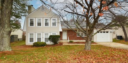 10600 Barnsdale Dr, Cheltenham