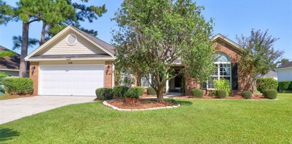 449 Plantation Place, Rincon