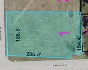 Lot 1 Industrial Drive, Tonganoxie image