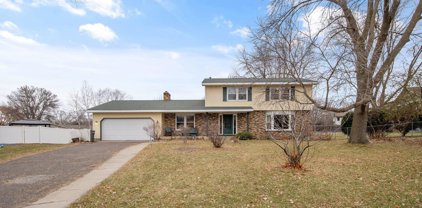 5110 Balsam Lane N, Plymouth