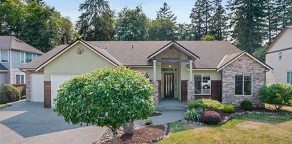 6214 213th Avenue Ct E, Lake Tapps