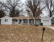 1610 Dakota Street, Leavenworth image