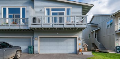 336 Skwentna Drive, Anchorage