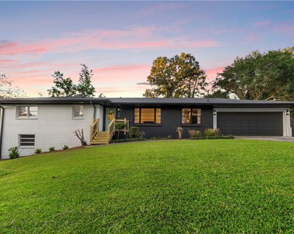 1400 Pendley Sw Drive, Mableton