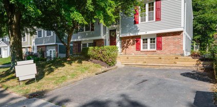 8482 Magic Tree Ct, Springfield