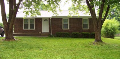 1104 Joyce Cir, Crestwood