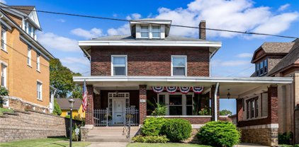 567 2nd Street, City Of But Ne