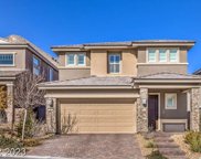 2587 Iron Crest Lane, Las Vegas image