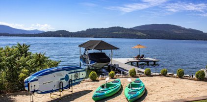 1707 Westwood, Sandpoint