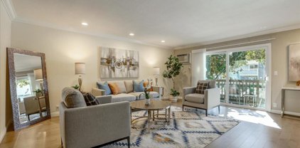 300 Union Avenue Unit #26, Campbell
