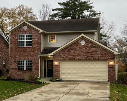 8801 Birch Street, Fishers