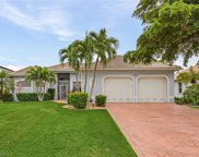 5413 SW 25th Place, Cape Coral image