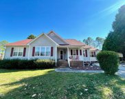125 Blueberry, Rolesville image