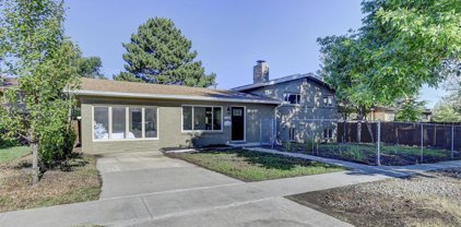 2326 Condor Street, Colorado Springs