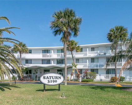 3190 N Atlantic Avenue Unit 305, Cocoa Beach
