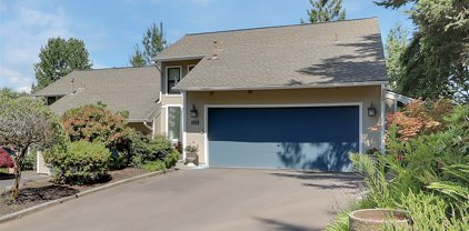 2112 7th Avenue SW, Puyallup