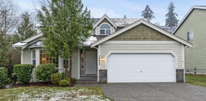 26853 224th Ave SE, Maple Valley