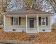 801 Poplar  Avenue, Kannapolis image