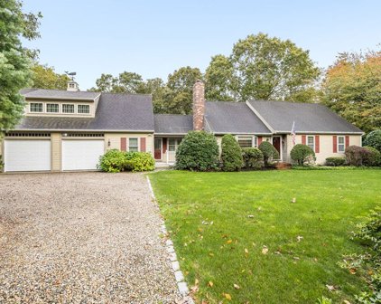 7 Fairway Dr, Harwich