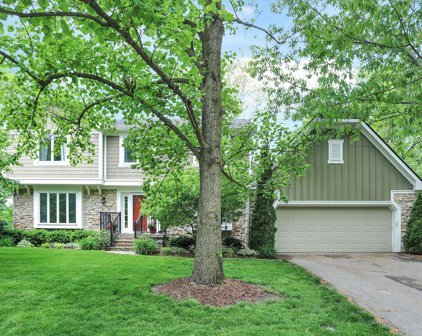 4376 Abbey Drive, Carmel
