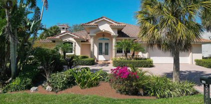5182 Sandy Beach Avenue, Siesta Key