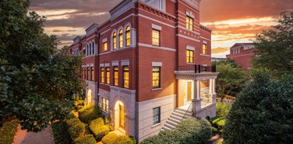 12114 Chancery Station Cir, Reston