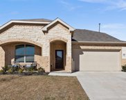 3320 Brentwood  Cove, Heartland image
