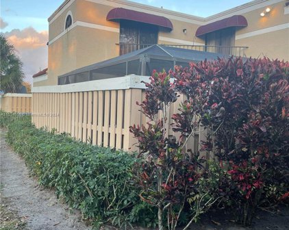 4355 Village Dr Unit #A, Delray Beach