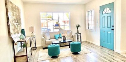 14418 S Cahita Avenue, Compton