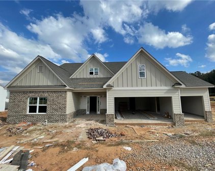 191 Parkers Place, Hoschton