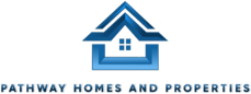 Pathwayhomesandproperties.com